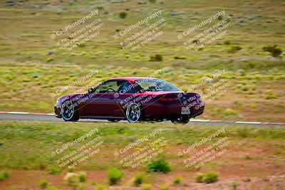 media/Apr-07-2024-VIP Trackdays (Sun) [[358c235f4a]]/Beginner Group/Session 2 (Turn 6)/